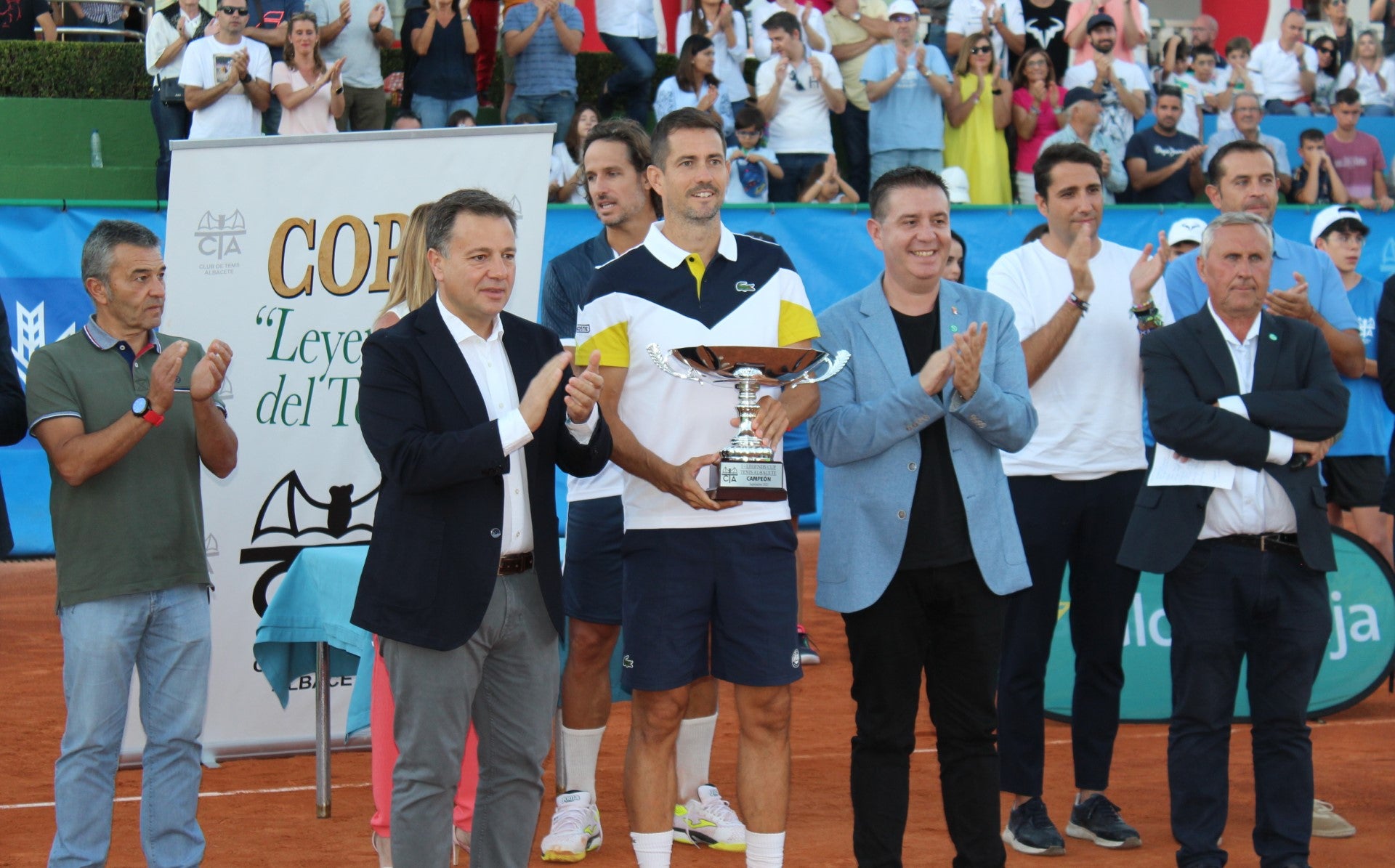 Onda Deportiva Albacete 25/09/2023 Onda Deportiva Albacete 25/09/2023