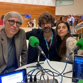 David Trueba David Trueba