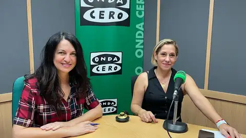 Sonia Terrero FAPA Gabriel Miró