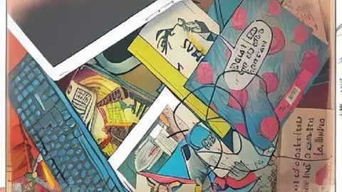 ONDA CERO ALMERIA ONDA CERO ALMERIA