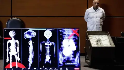 https:es.wired.com/articulos/no-las-momias-que-presento-jaime-maussan-en-el-congreso-mexicano-no-son-extraterrestres-aqui-tienes-la-razon https:es.wired.com/articulos/no-las-momias-que-presento-jaime-maussan-en-el-congreso-mexicano-no-son-extraterrestres-aqui-tienes-la-razon