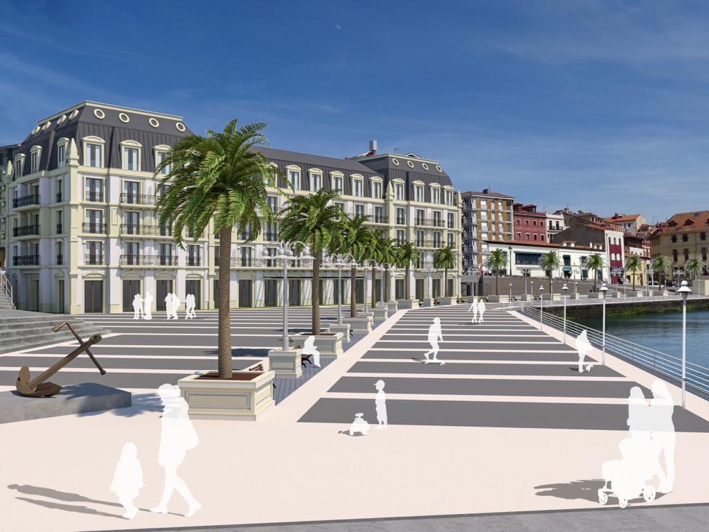 Noticias Gijón matinal 25/09/2023 Noticias Gijón matinal 25/09/2023