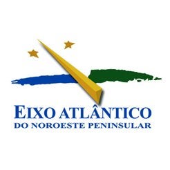 Eixo Atlántico: 30 anos de fraternidade, 30 anos de proxectos Eixo Atlántico: 30 anos de fraternidade, 30 anos de proxectos