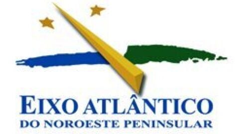 Eixo Atl&aacute;ntico