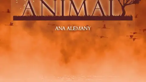 https:serendipiaeditorial.com/mujeres-y-el-reino-animal/ https:serendipiaeditorial.com/mujeres-y-el-reino-animal/