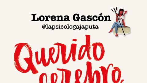 https:www.planetadelibros.com/libro-querido-cerebro-que-cono-quieres-de-mi/362089