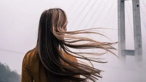 Objetivo otoño: conocer el estado de nuestro cabello para prevenir una caída prolongada Tratamiento capilar