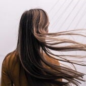 Objetivo otoño: conocer el estado de nuestro cabello para prevenir una caída prolongada 