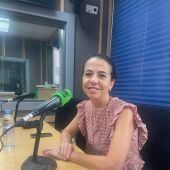 Violeta Aragon