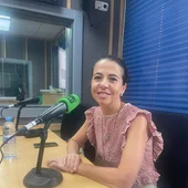 Violeta Aragon Violeta Aragon