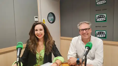 La Calculadora La Calculadora