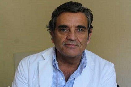 Un sistema agrupará de forma automatizada las cesáreas Un sistema agrupará de forma automatizada las cesáreas