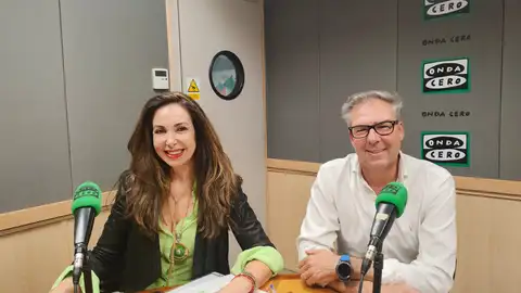 La Calculadora La Calculadora