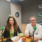 La Calculadora La Calculadora