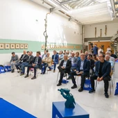 A 28ª edición do Ourense Film Festival presenta a súa programación completa A 28ª edición do Ourense Film Festival presenta a súa programación completa