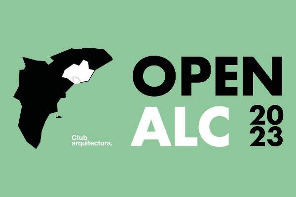 Los arquitectos alicantinos nos invitan a descubrir los edificios singulares de Benidorm y La Vila Los arquitectos alicantinos nos invitan a descubrir los edificios singulares de Benidorm y La Vila