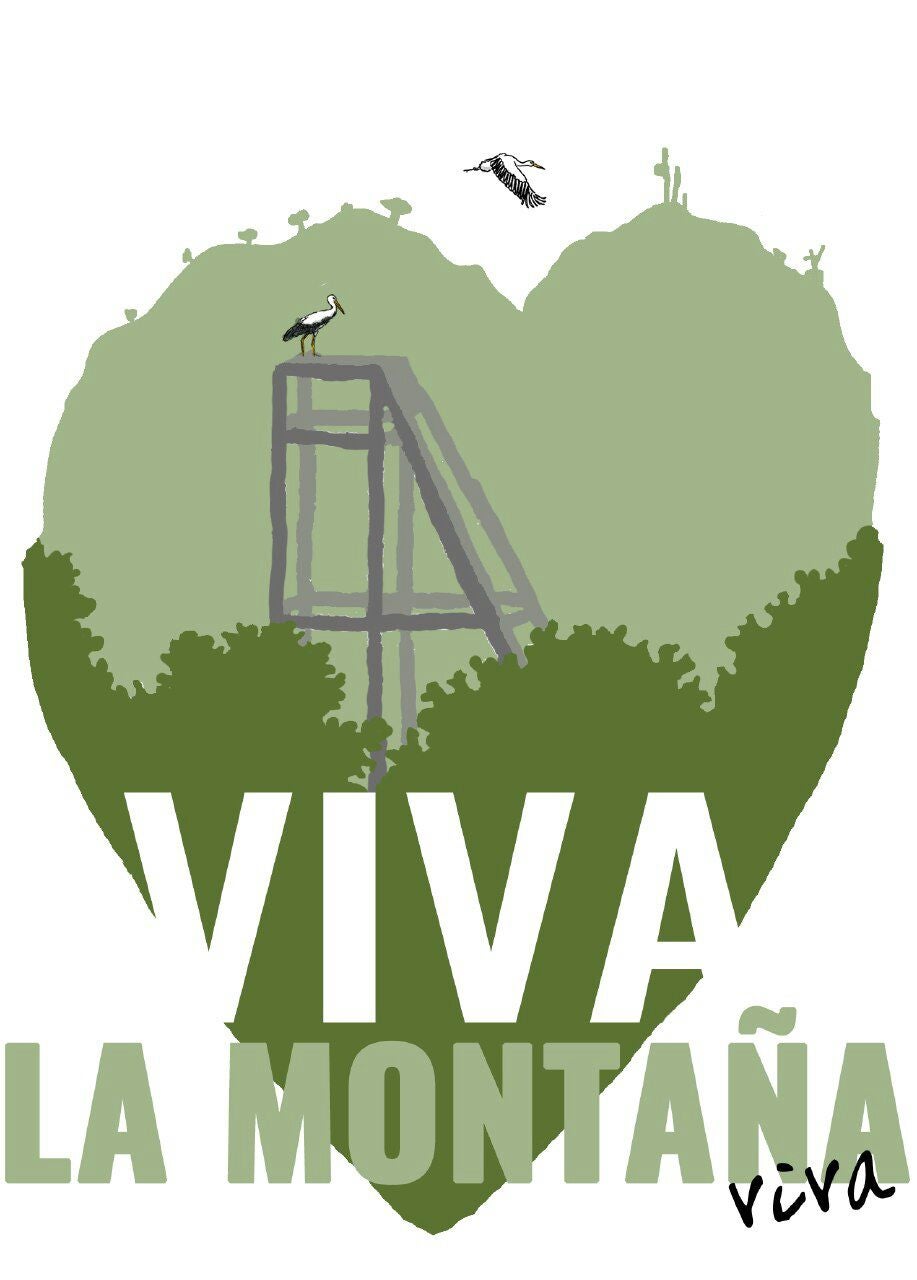 Salvemos la Montaña reitera que la mina de litio amenaza el patrimonio cultural y arquitectónico de Cáceres Salvemos la Montaña reitera que la mina de litio amenaza el patrimonio cultural y arquitectónico de Cáceres