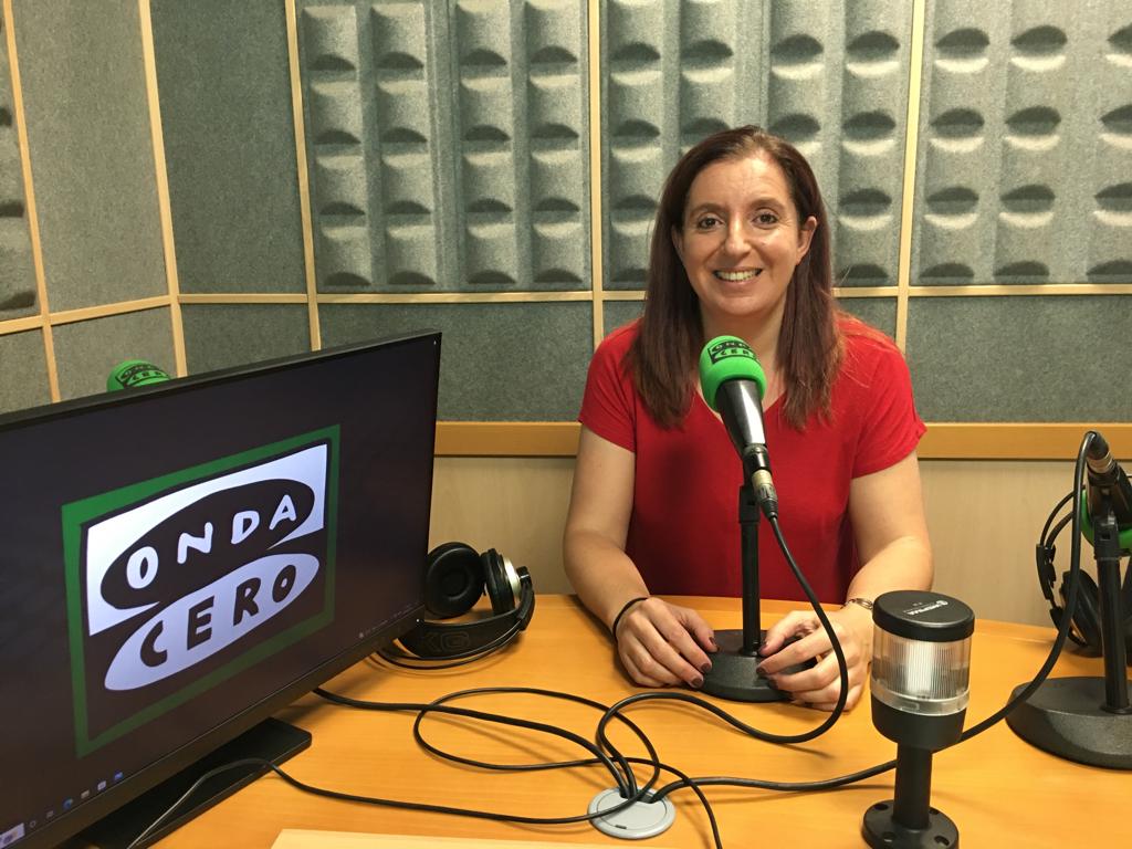 Consol Duran, nueva presidenta de la Mancomunitat de Les Valls Consol Duran, nueva presidenta de la Mancomunitat de Les Valls