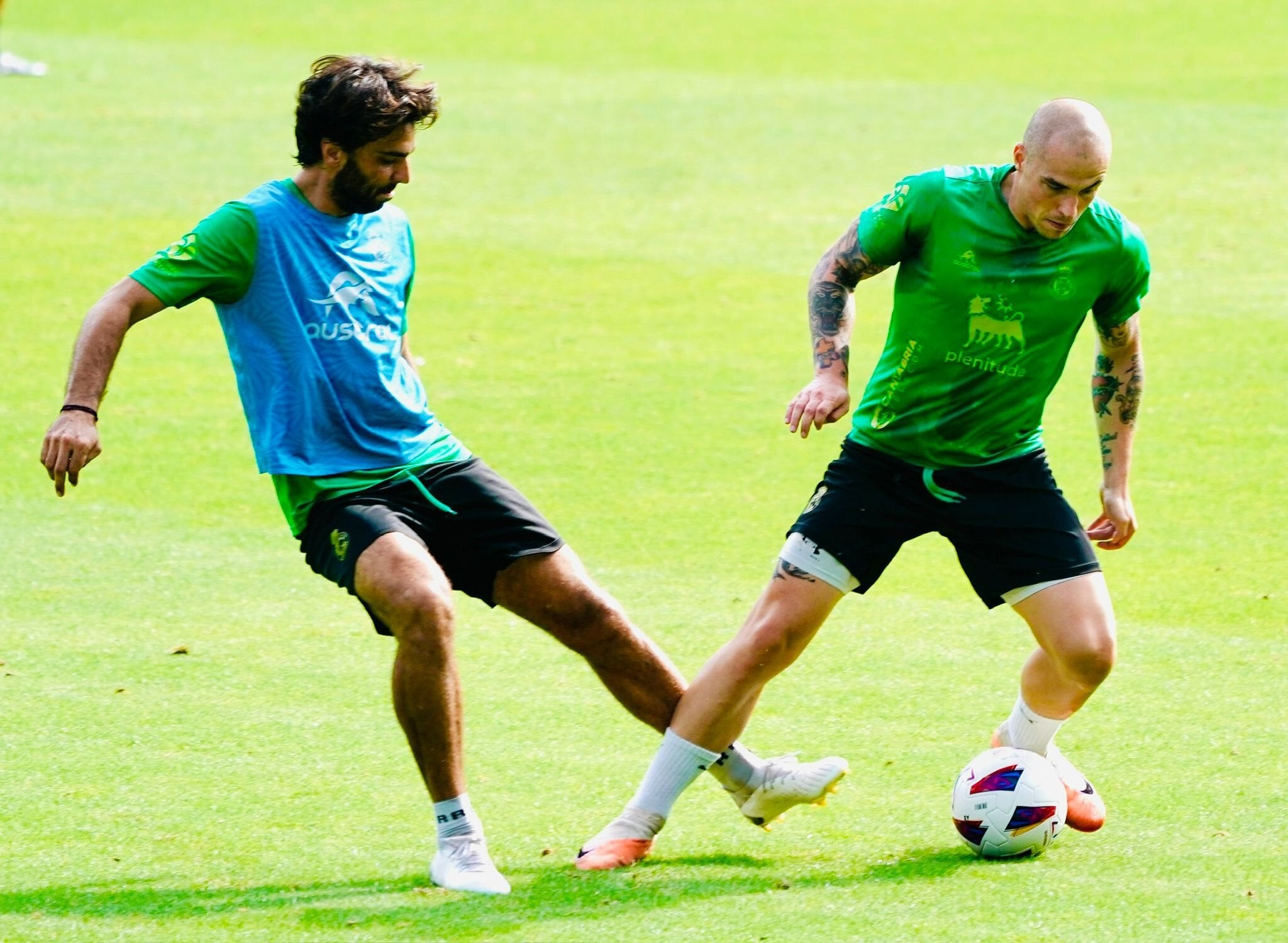 Cantabria en la Onda Deporte 26/09/2023 Cantabria en la Onda Deporte 26/09/2023