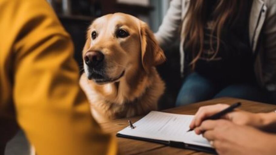 La Ley de Bienestar Animal entrar&aacute; en vigor en los pr&oacute;ximos d&iacute;as