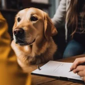 La Ley de Bienestar Animal entrará en vigor en los próximos días La Ley de Bienestar Animal entrará en vigor en los próximos días