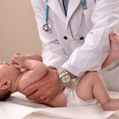 O BNG traslada ao Parlamento galego as deficiencias pediatricas en Carballiño O BNG traslada ao Parlamento galego as deficiencias pediatricas en Carballiño