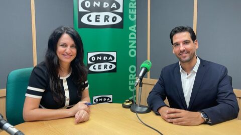 Aniversario
