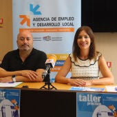 Taller de facturación electrónica para autónomos