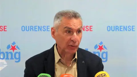 O BNG amósase contrario á disolución do Consello Municipal de Deportes O BNG amósase contrario á disolución do Consello Municipal de Deportes