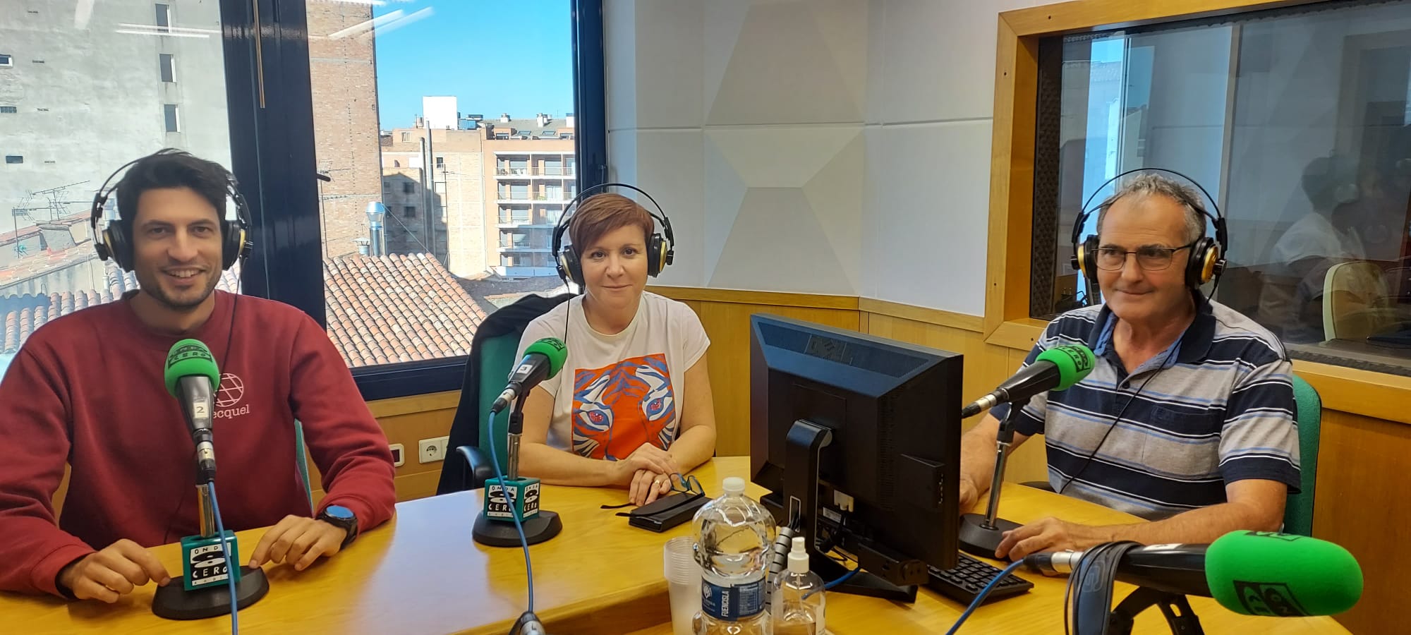 Comunitats energètiques: l'oportunitat per transformar l'energia, l'economia i fomentar l'arrelament Comunitats energètiques: l'oportunitat per transformar l'energia, l'economia i fomentar l'arrelament