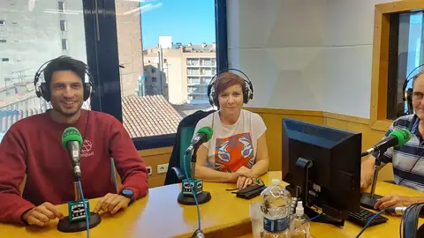 Comunitats energètiques Comunitats energètiques