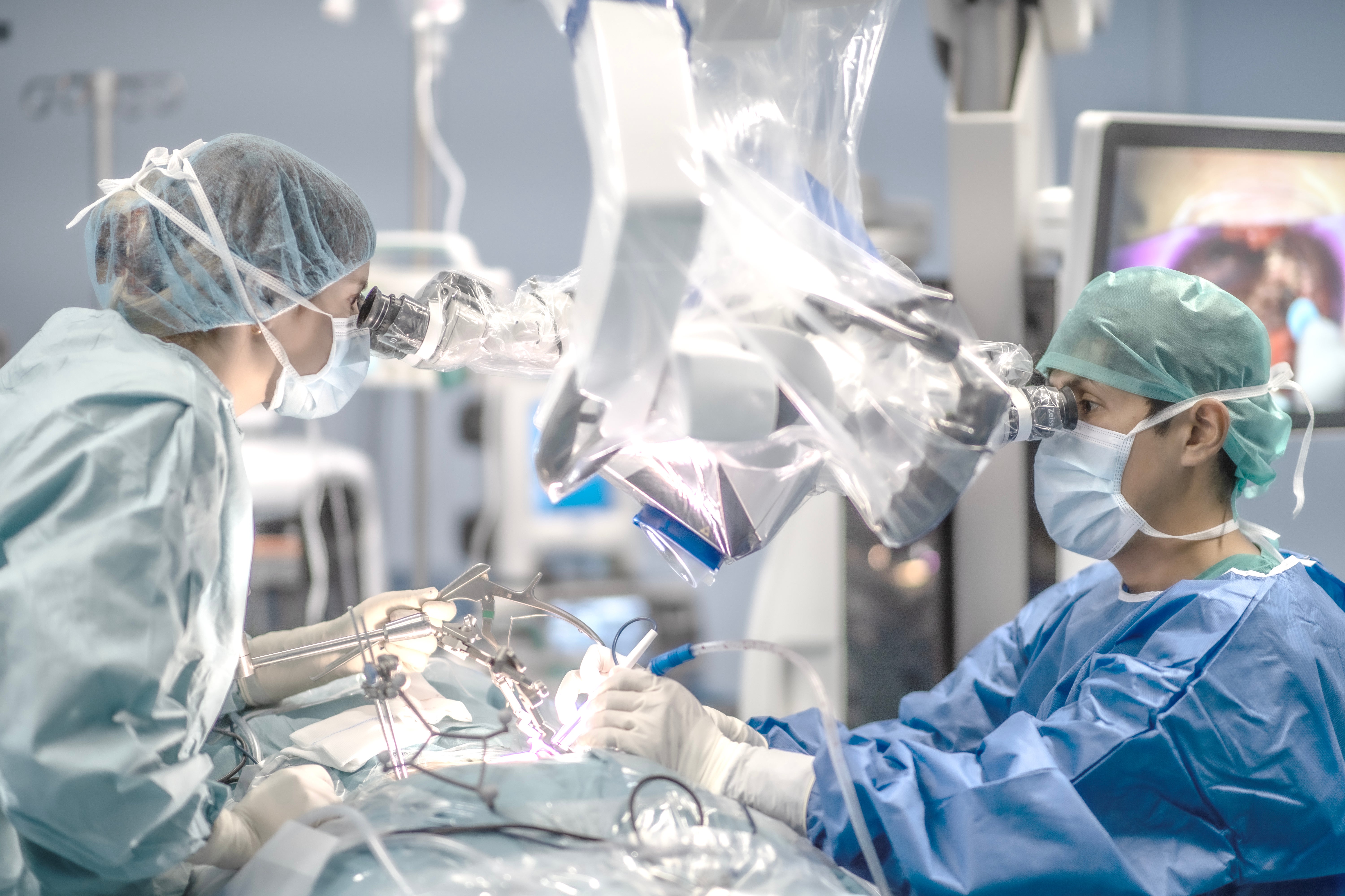Las sociedades científicas alertan de la contratación de médicos sin especialidad en Medicina Familiar y Comunitaria Las sociedades científicas alertan de la contratación de médicos sin especialidad en Medicina Familiar y Comunitaria