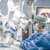 El primer equipo Brainlab de neuronavegación de Baleares está Juaneda Hospitales. El primer equipo Brainlab de neuronavegación de Baleares está Juaneda Hospitales.