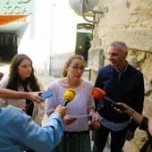 O BNG cuestiona a reestruturación da Concellería de Servizos Sociais anunciada polo Goberno Local O BNG cuestiona a reestruturación da Concellería de Servizos Sociais anunciada polo Goberno Local