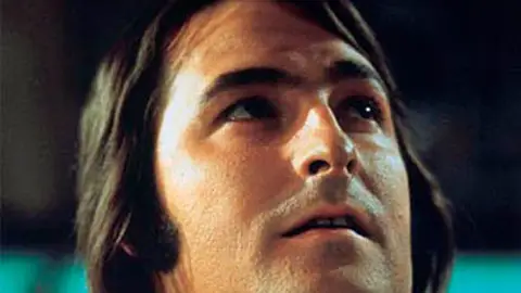 Ninobravoficial Ninobravoficial