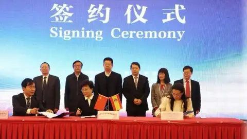 Aray Asociados Verónica Salvador