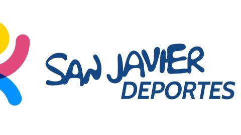 San Javier Deportes San Javier Deportes