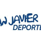 San Javier Deportes