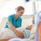 Quirónsalud Málaga crea una Unidad de Cuidados Paliativos Hospitalaria y a Domicilio Quirónsalud Málaga crea una Unidad de Cuidados Paliativos Hospitalaria y a Domicilio