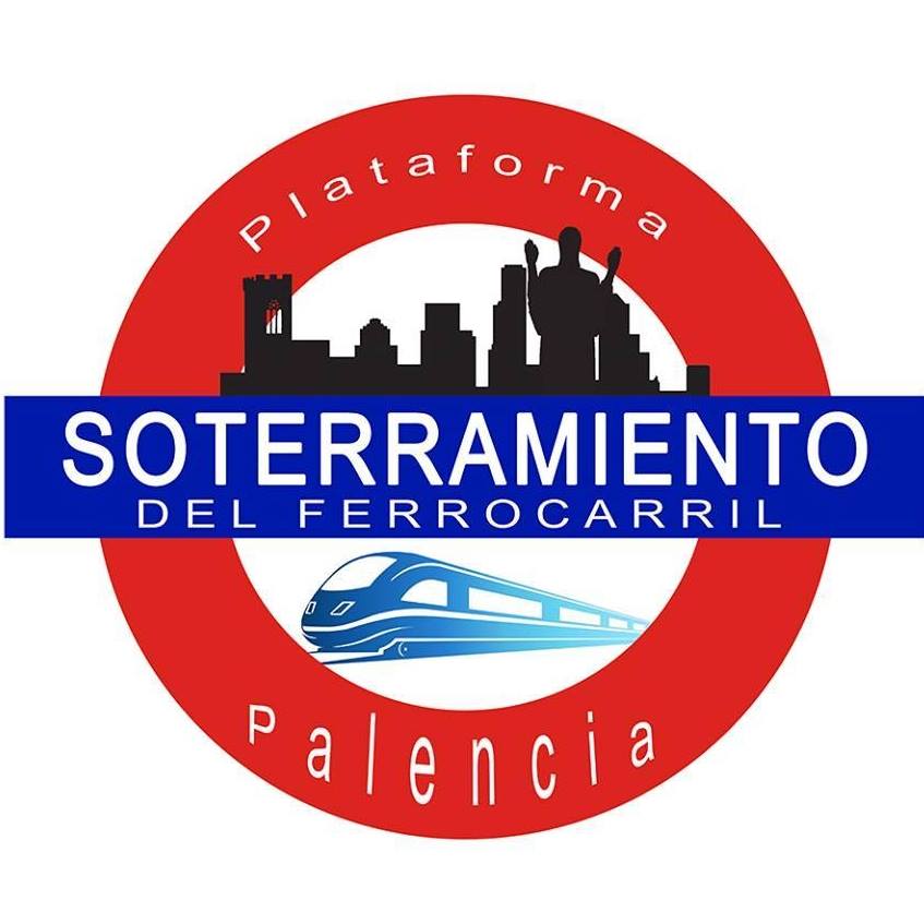 Solicitan Petición de Amparo al Ministerio para la paralización de las obras de salida del AVE hacia Cantabria Solicitan Petición de Amparo al Ministerio para la paralización de las obras de salida del AVE hacia Cantabria
