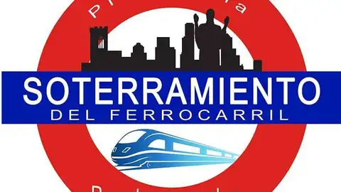 Solicitan Petición de Amparo al Ministerio para la paralización de las obras de salida del AVE hacia Cantabria .