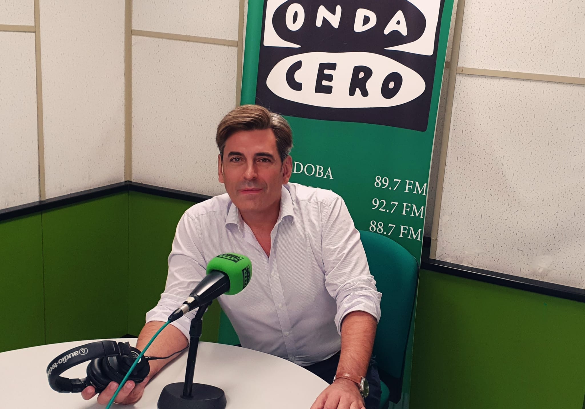 La "justa" reclamación de abogados y procuradores La "justa" reclamación de abogados y procuradores