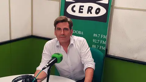 RLM RLM