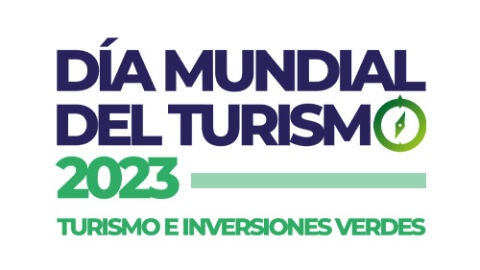 D&iacute;a Mundial del Turismo