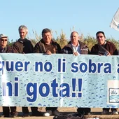 Xúquer Viu Xúquer Viu