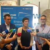 Ceuta Open Future