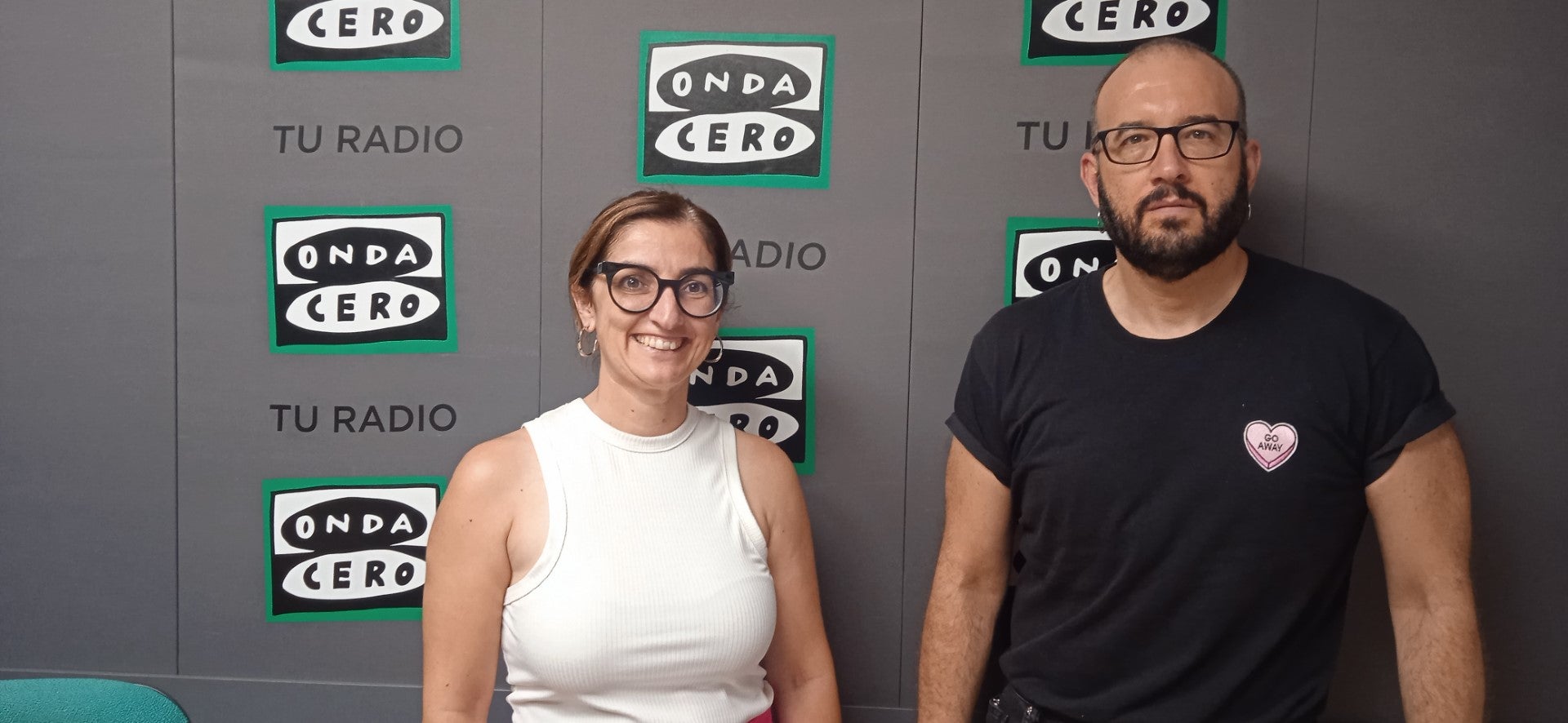 Carafur Teatro estrenará su último montaje, 'Agosto, Condado de Osage', el 20 de octubre en el Escorxador Carafur Teatro estrenará su último montaje, 'Agosto, Condado de Osage', el 20 de octubre en el Escorxador