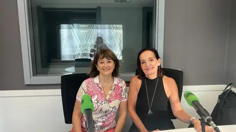 Te lo cuenta la Universitat Politècnica de València" UPV