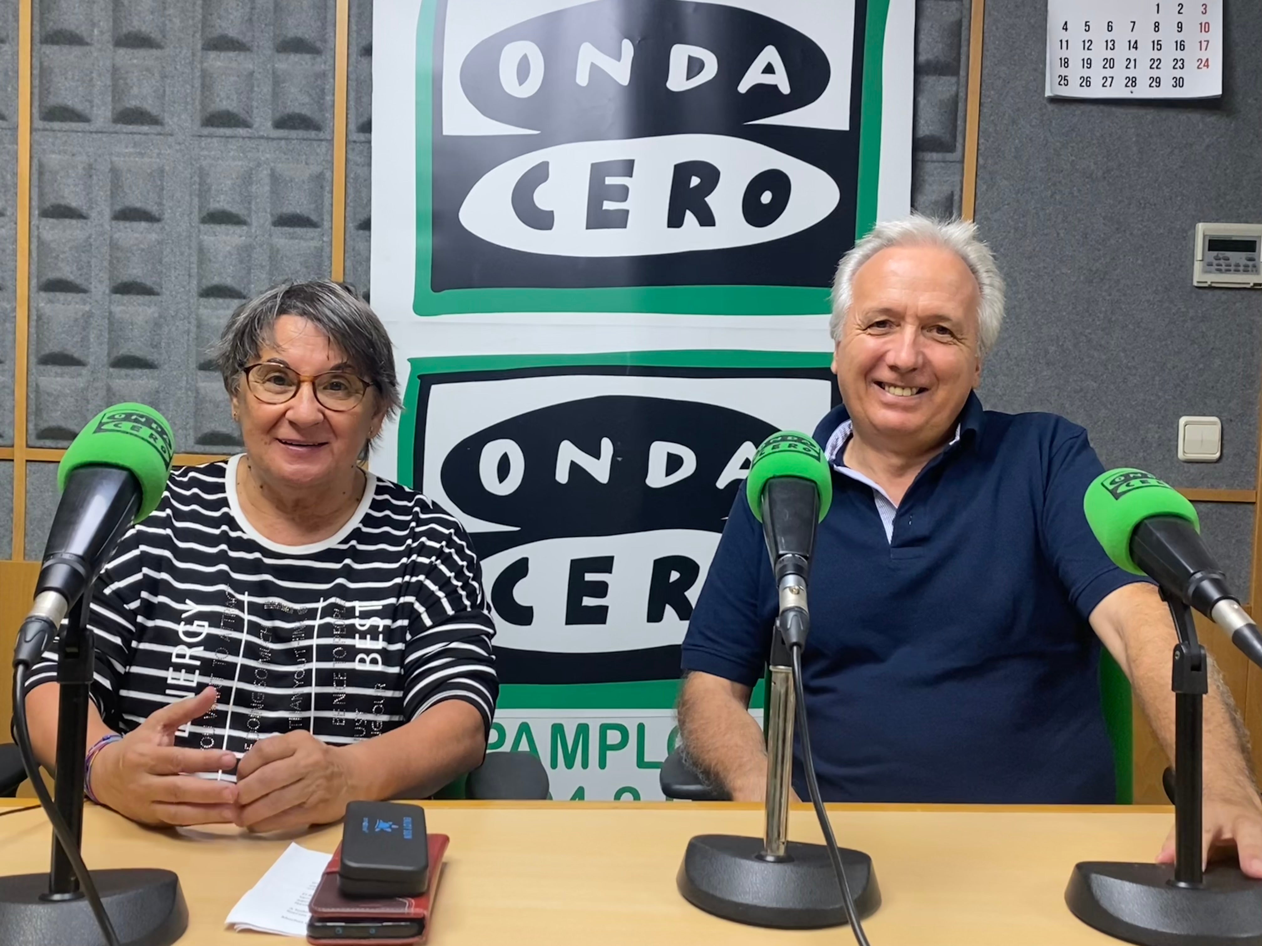 Marisol Villar: "Si antes ayudábamos a más de 10000 personas, ahora con la tarjeta monedero del Gobierno solo se podrán beneficiar algo más de 3300" Marisol Villar: "Si antes ayudábamos a más de 10000 personas, ahora con la tarjeta monedero del Gobierno solo se podrán beneficiar algo más de 3300"