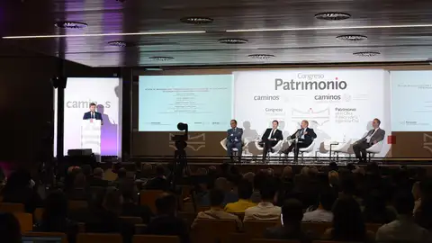 Catedrático UCLM pide minimizar daños en obra pública ante DANAS Catedrático UCLM pide minimizar daños en obra pública ante DANAS